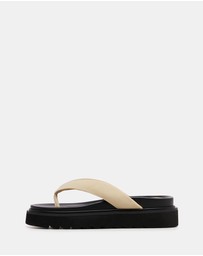 Therapy - Vacay Sandals