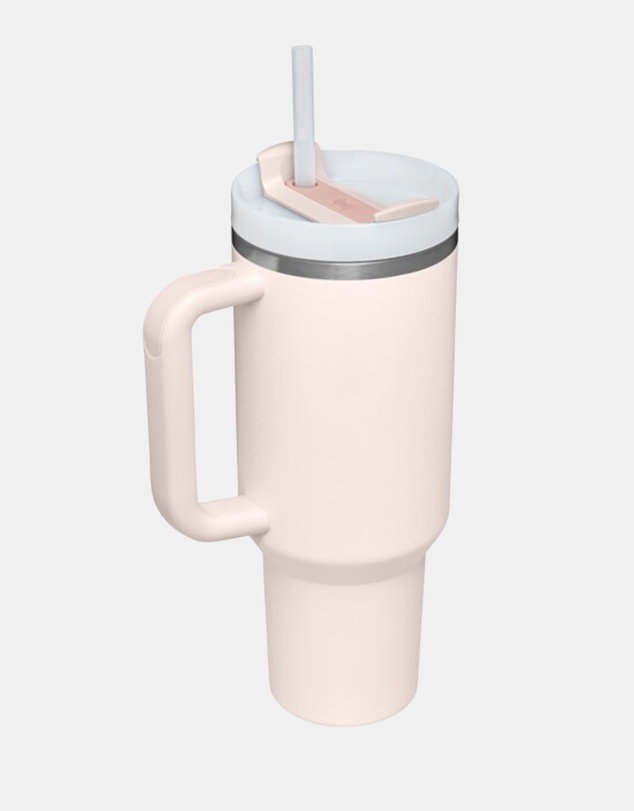 Stanley 1913 - Quencher H2.0 1.2L