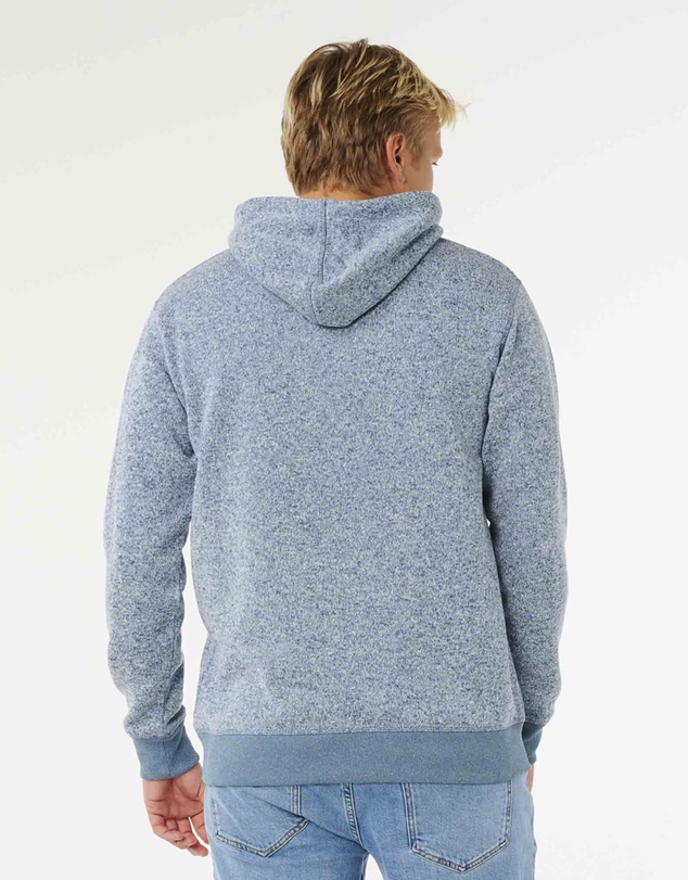 Rip Curl - Crescent Hood