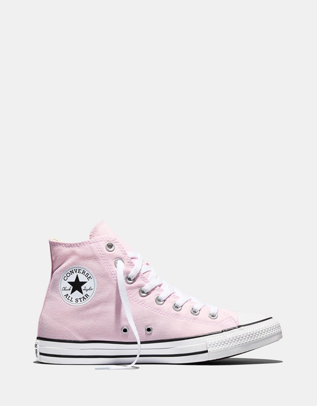 Converse - Chuck Taylor All Star - Unisex