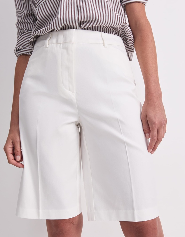 Sportscraft - Venus Short