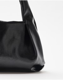 Commonry - Ayla Mini Hobo