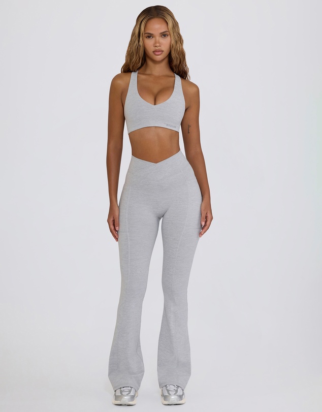 BO+TEE - With Love Everyday Edit Leggings