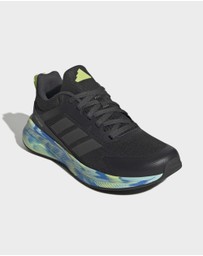 adidas Sportswear - Fortarun 4.0 Shoes Kids