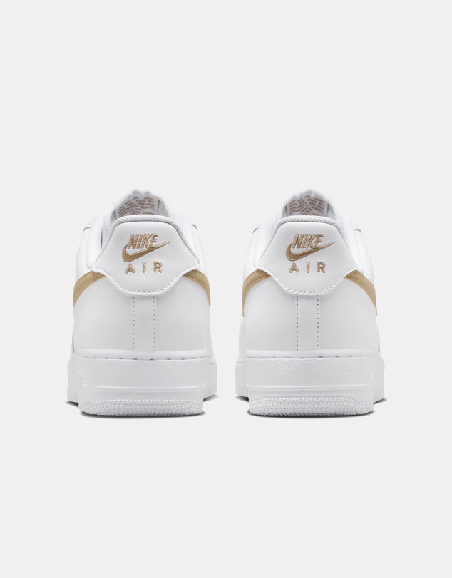 Nike - Air Force 1 '07 - Men's