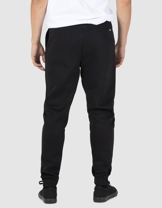 UNIT - UNIT Command Men's Track Pants