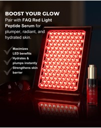FOREO - LED Rejuvenation System