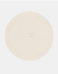 Morgan & Taylor - Paris Beret