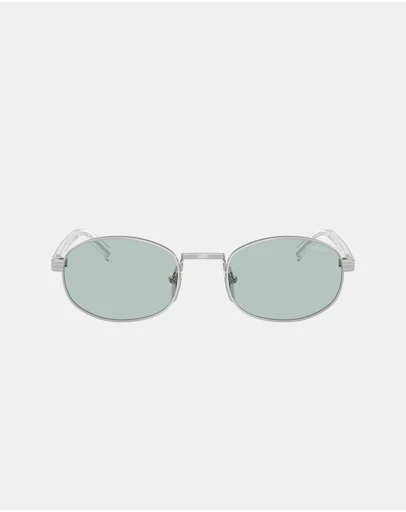 Prada - PR53S