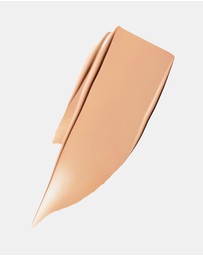 MAC - Studio Fix Fluid SPF15 Foundation 30ml - N5