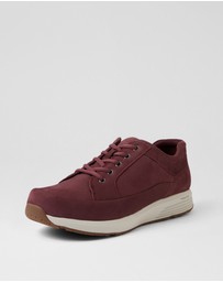 Rockport - Prowalker Ro