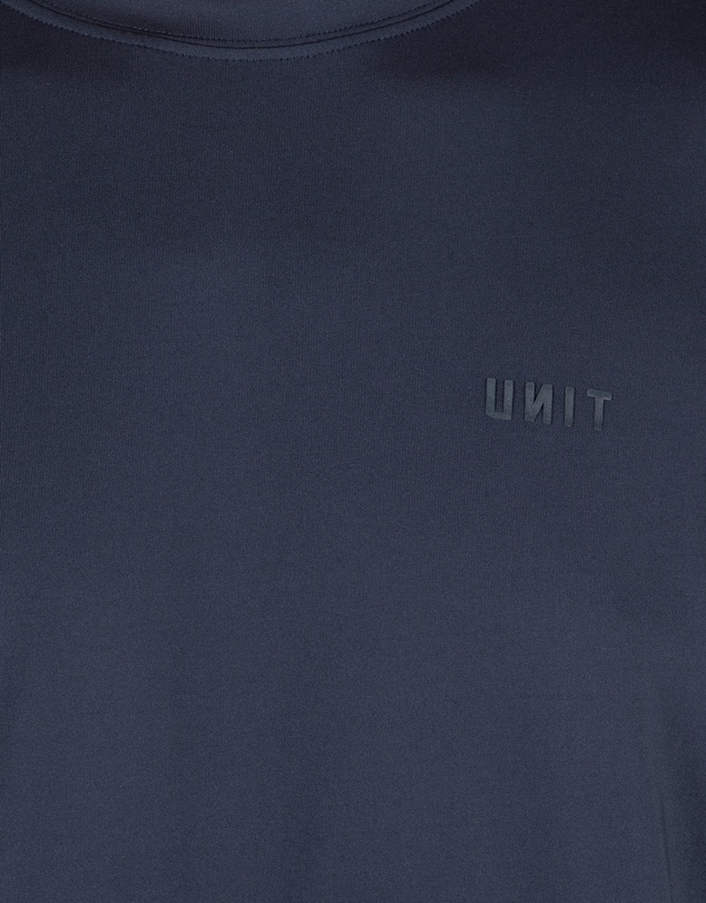UNIT - UNIT Pro Flex Men's Performance T-Shirt