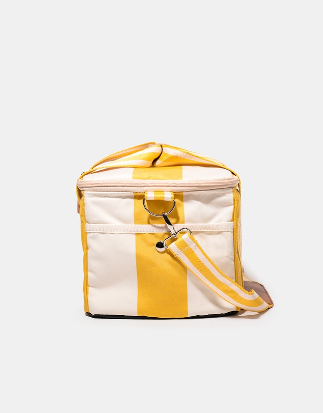 Business & Pleasure Co. - The Premium Cooler Bag