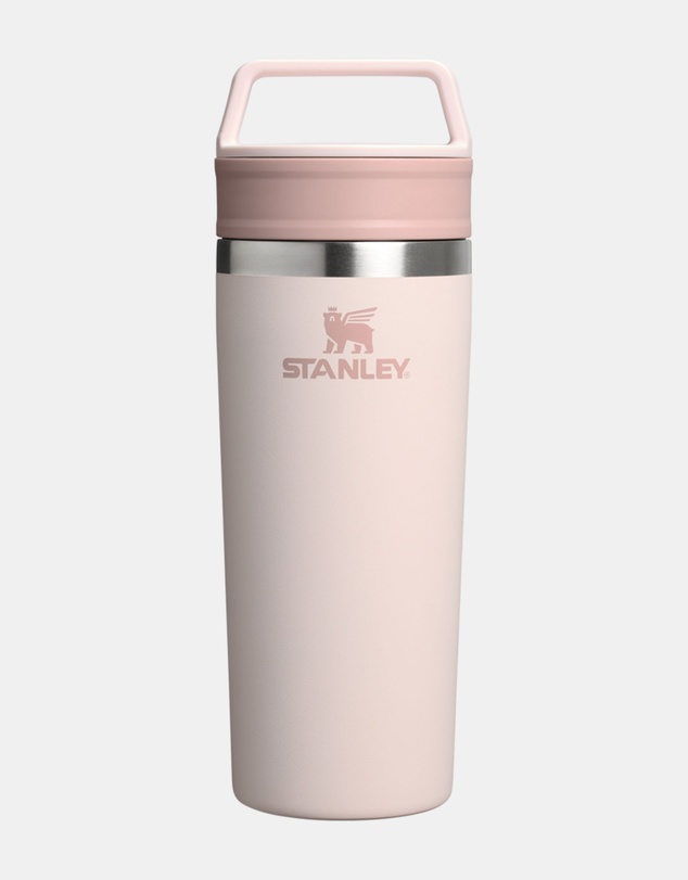 Stanley 1913 - The Café-To-Go Travel Mug 16oz