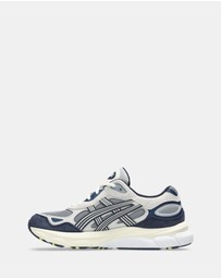 ASICS - GEL-Nyc 2.0 - Unisex