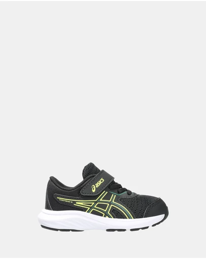 ASICS - Contend 9 Infant