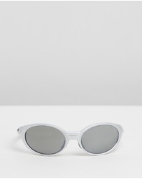 Oakley - Eye Jacket™ Redux Polarised
