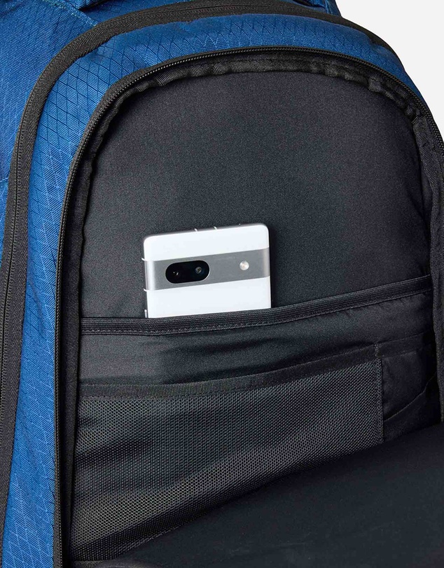 Rip Curl - F-Light Search 35L Posse Backpack