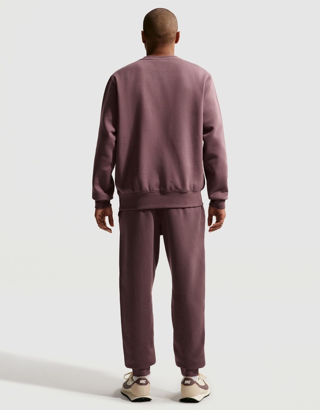 Nike - Nike Sportswear Club Crew Sweater