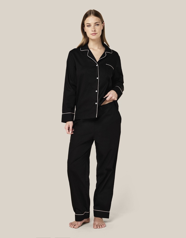 Papinelle - Zoe Full Length PJ