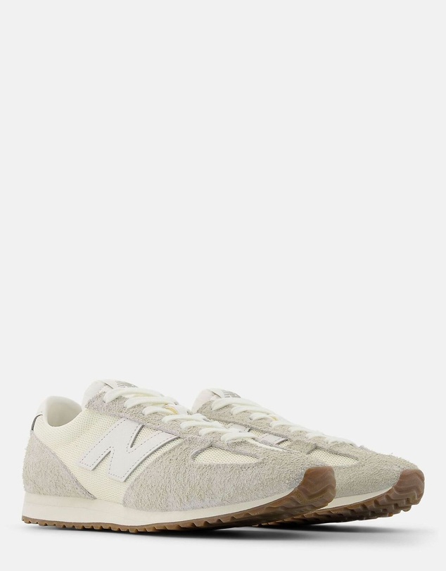 New Balance - 471 - Unisex