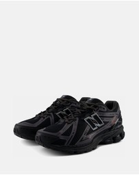 New Balance - 1906R - Unisex