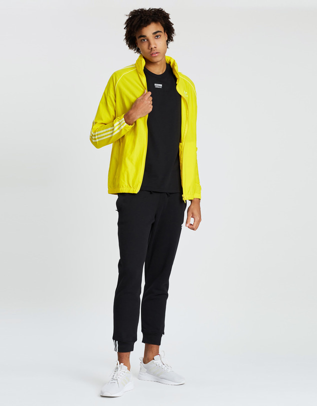 adidas Originals - SST Windbreaker