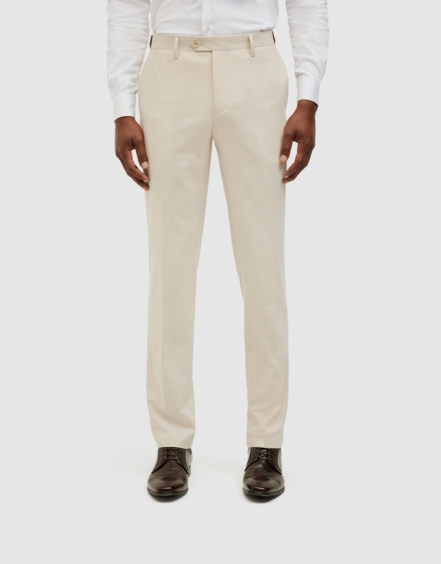 Politix - Marco Tailored Pant