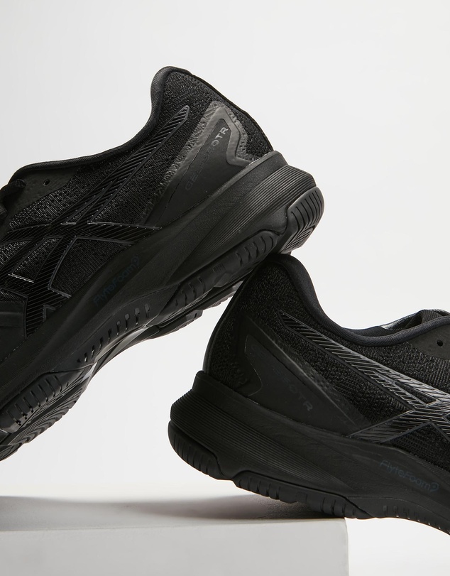 ASICS - GEL-550TR (2E Wide) - Men's
