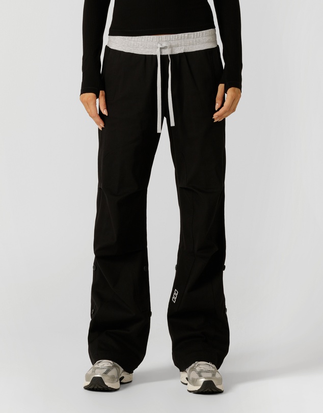 Lorna Jane - Flashdance Work Pant