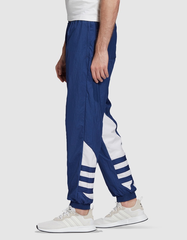 adidas Originals - Big Trefoil Track Pants