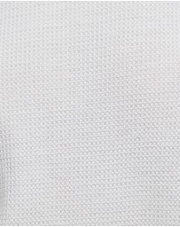 Atmos&Here - Sasha Waffle SS Tee