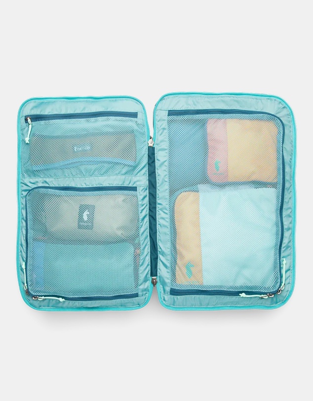Cotopaxi - Allpa 35L Travel Pack