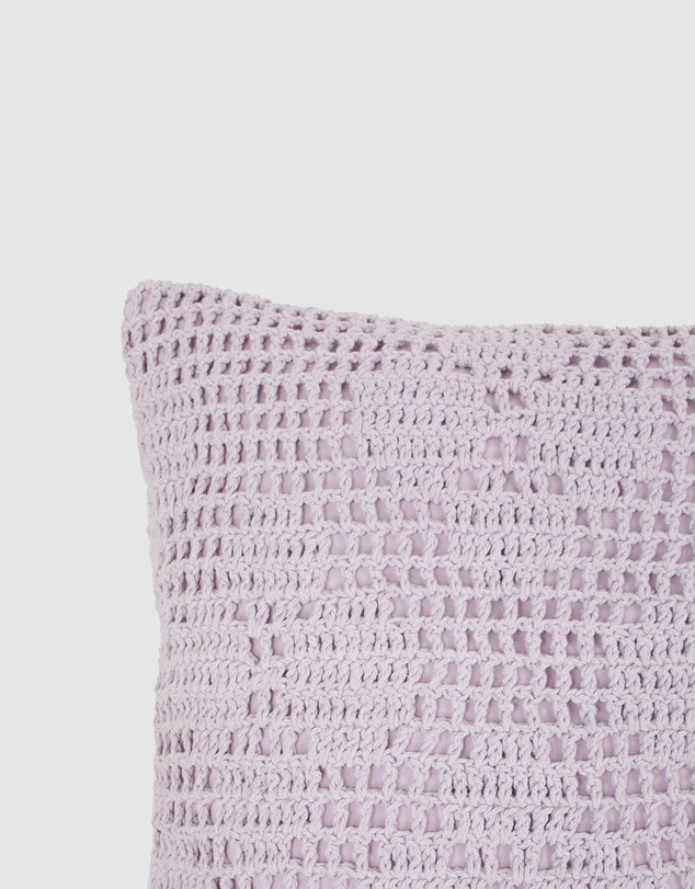 Bambury - Callista Square Cushion