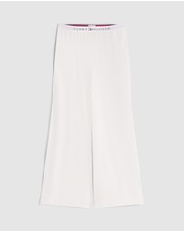Tommy Hilfiger - PJ Gift Set