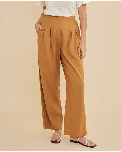 Ochre