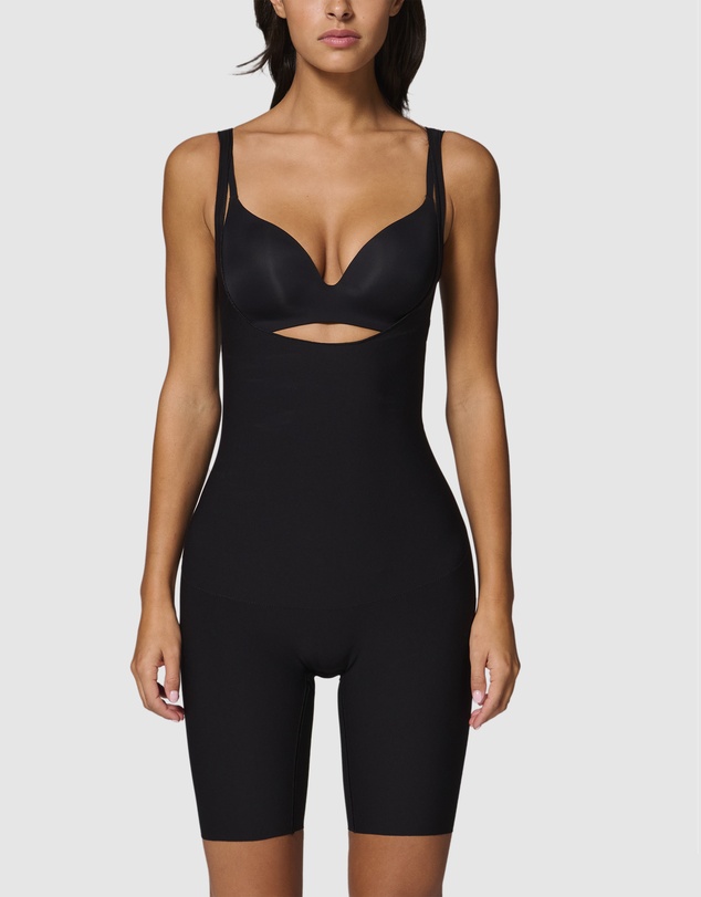 Simone Perele - Story Shaper Shorts Bodysuit