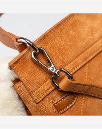 Ozwear Connection Uggs - Ugg Iri Jump Backpack