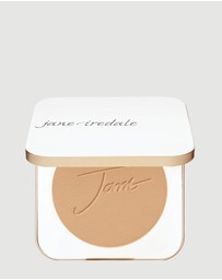 Jane Iredale - PurePressed® Base Mineral Foundation Refill (SPF 20 or 15)