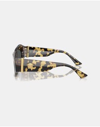Versace - 0VE4477U