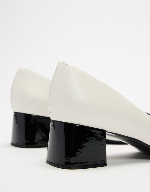 Nina Armando - Marta Heels