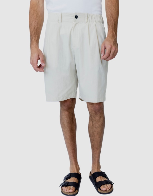 Justin Cassin - Randall Casual Shorts