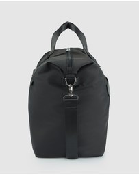 Samsonite - Boulevard Classic Duffle