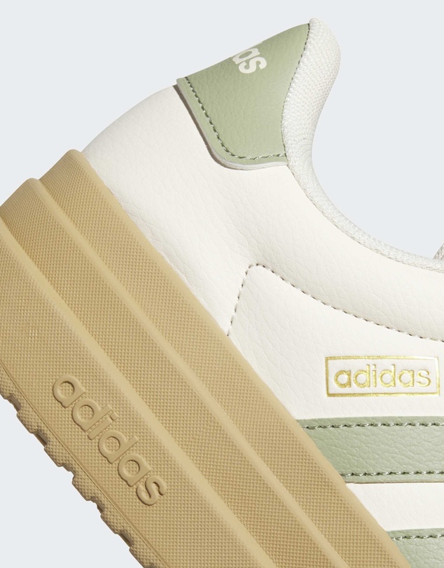 adidas Sportswear - VL Court Bold Shoes Womens