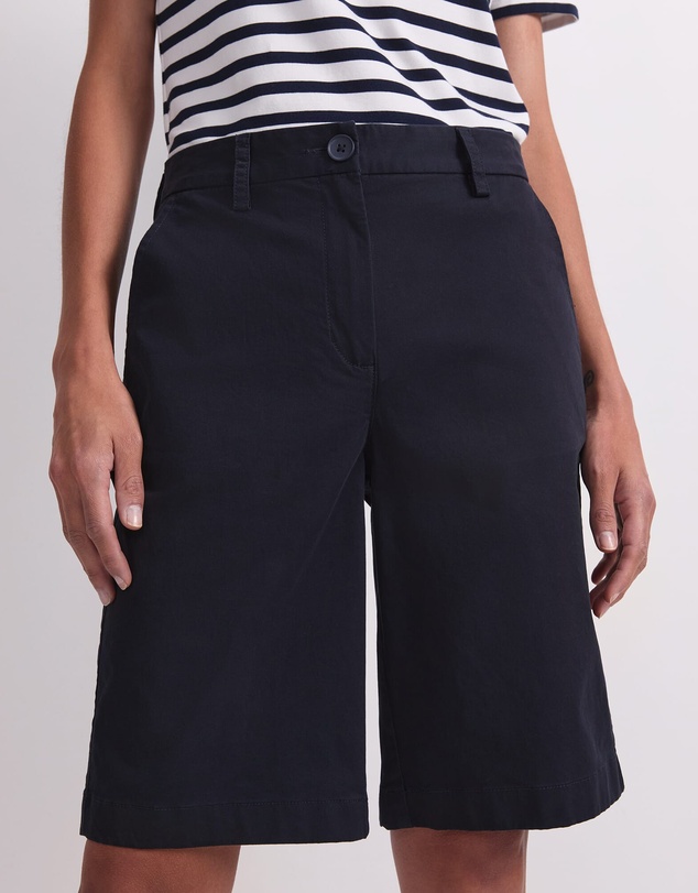 Sportscraft - Laura Chino Short