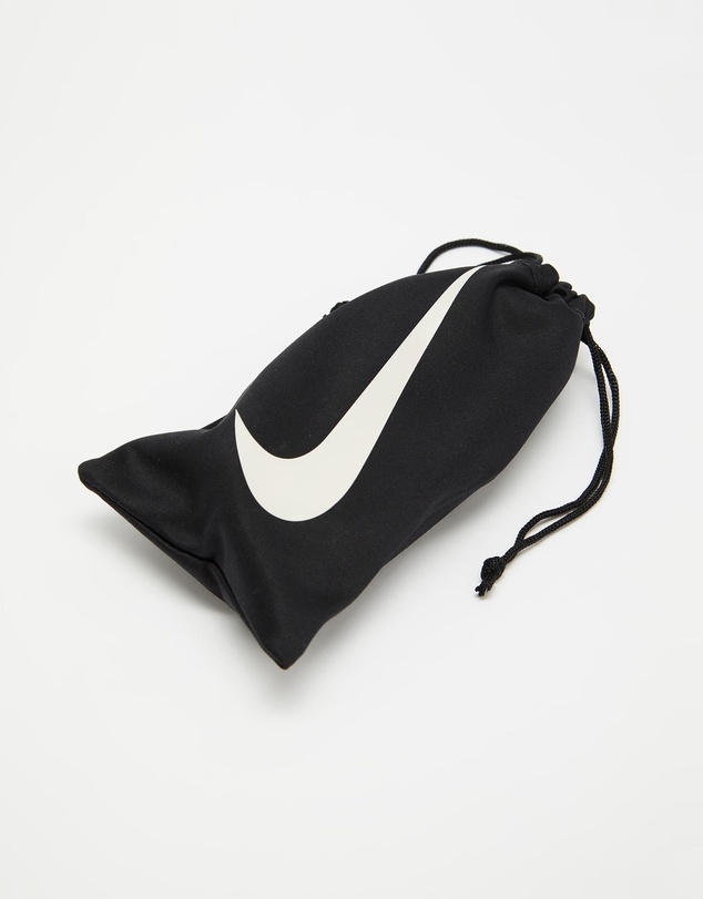 Nike - STATE
