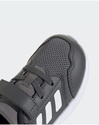 adidas Sportswear - Tensaur Run 3.0 Shoes Infants