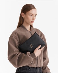 MIMCO - Bay Strap Crossbody Bag