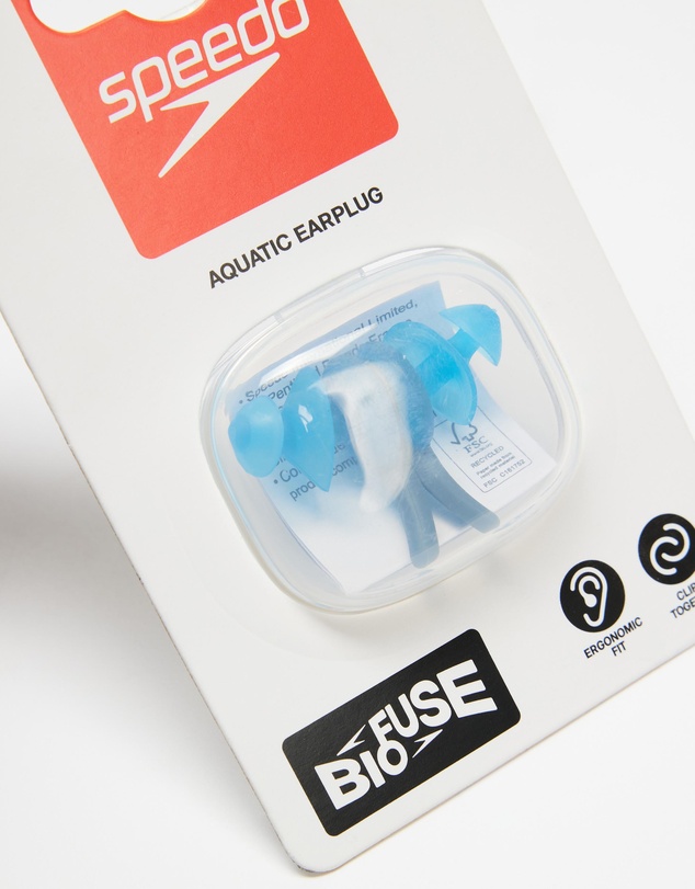 Speedo - Biofuse Earplug