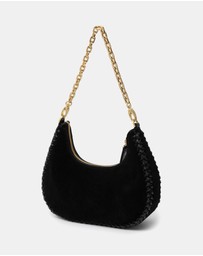 Sancia  - The Zatka Bag